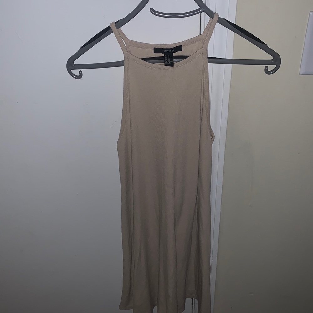 Forever 21 Dress